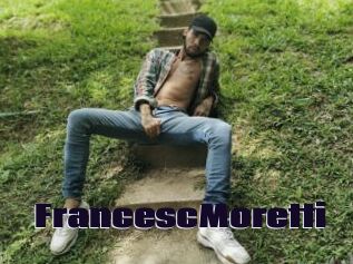 FrancescMoretti