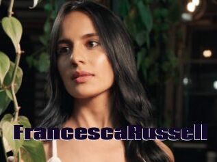 FrancescaRussell