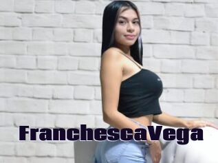 FranchescaVega