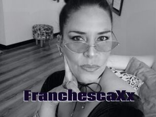 FranchescaXx