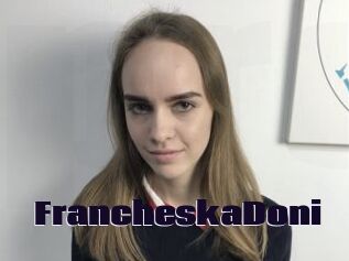 FrancheskaDoni