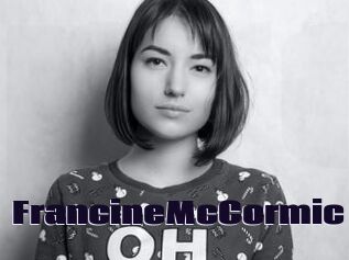 FrancineMcCormic