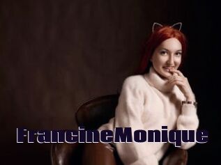 FrancineMonique