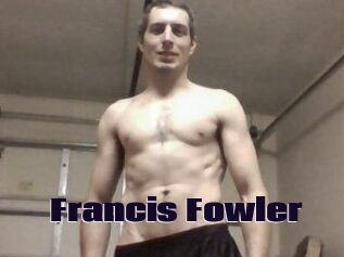 Francis_Fowler