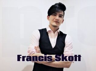 Francis_Skott