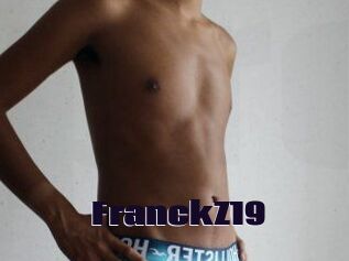 FranckZ19