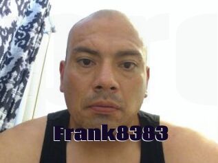 Frank8383