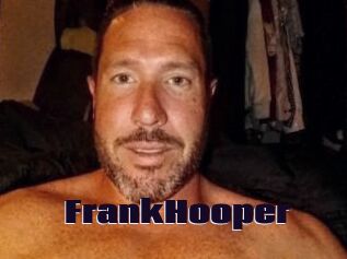 Frank_Hooper