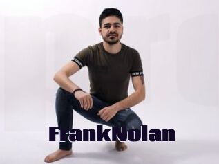 FrankNolan
