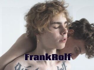 FrankRolf