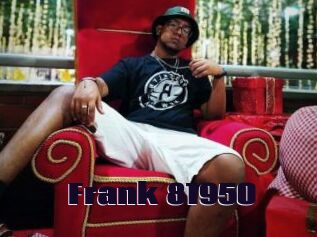 Frank_81950