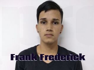 Frank_Frederick