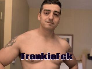 FrankieFck