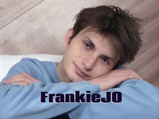 FrankieJO