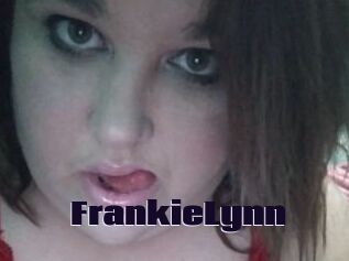 Frankie_Lynn
