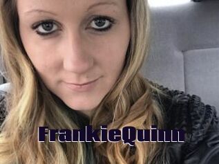 FrankieQuinn