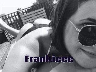 Frankieee