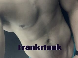 Frankrtank