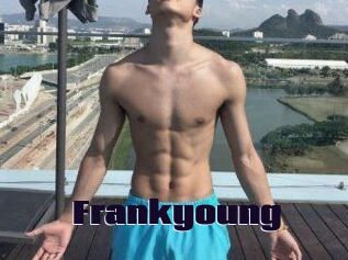 Frankyoung