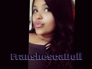 FranshescaDoll