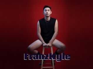 FranzKyle