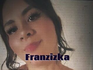 Franzizka