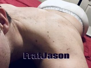 FratJason