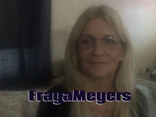 FrayaMeyers