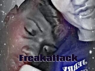 Freakattack