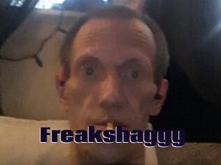 Freakshaggy