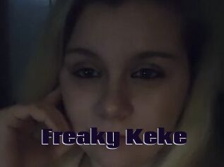 Freaky_Keke