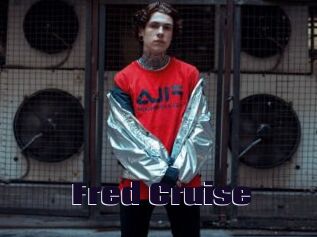 Fred_Cruise