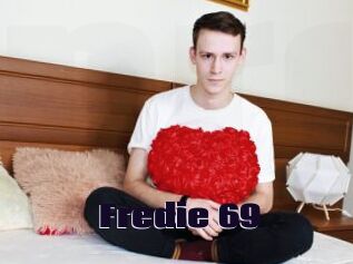Fredie_69