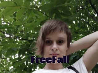 FreeFall