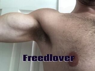 Freedlover