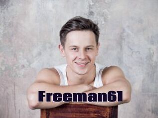 Freeman61