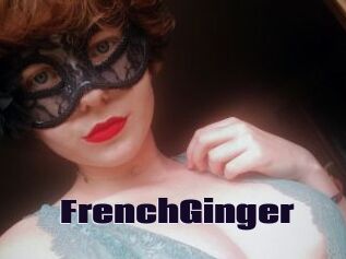 FrenchGinger