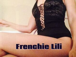 Frenchie_Lili