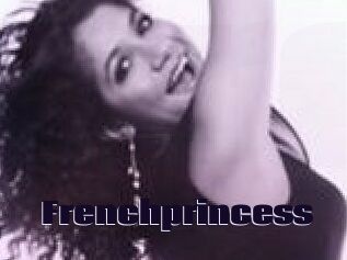 Frenchprincess
