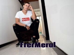 FrerMerol