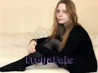 FreyaFols