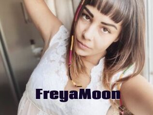 FreyaMoon