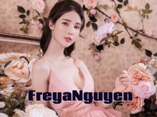 FreyaNguyen