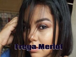 Freya_Merlot