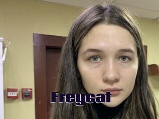 Freycat