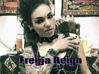Freyja_Reign