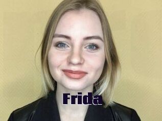F_r_i_d_a