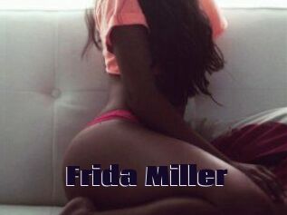 Frida_Miller