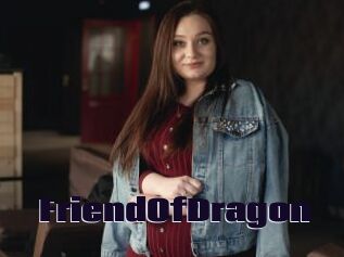 FriendOfDragon
