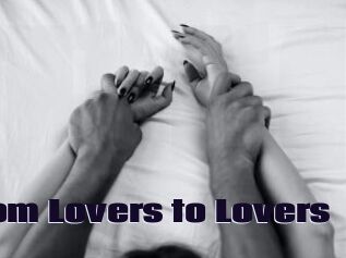 From_Lovers_to_Lovers